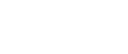 ONENESS NORDIC